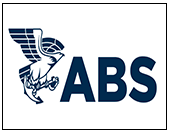 ABS-Logo