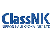 class-nk-logo