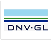 dnv