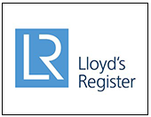 lloyd-regiter-logo