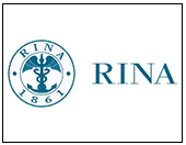 rina-logo-h