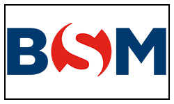 BSM-Client