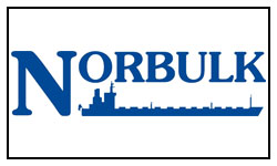 norbulk-client